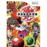 Bakugan