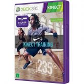 Kinect Training