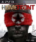 Homefront