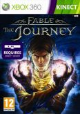 Fable The Journey